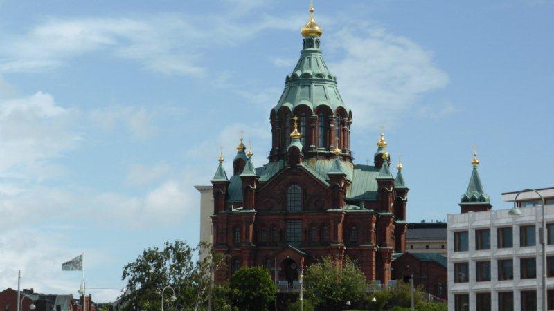 P1000834 - Kopie.JPG